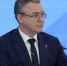 Бюджет Ставрополья — 2024 нацелен на развитие соцсферы и экономики — губернатор Владимиров - ИА Победа 26