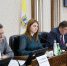Административная ответственность за неуплату курортного сбора для гостей Ставрополья может вырасти - Дума