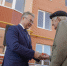 фото: пресс-служба правительства Ставропольского края - НИА-Кавказ - Ставрополь