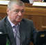 Александр Кузьмин принял участие в конференции по обмену лучшими практиками Омской области и Ставропольского края, посвященной 100-летию Сергея Манякина - Справедливая Россия