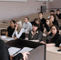 bitva-uchenyh-v-skfu-proshel-universitetskij-science-slam-ncfu-ru-01 (2) - Северо-Кавказский федеральный университет