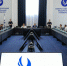na-uchenom-sovete-obsudili-voprosy-rasshireniya-informacionnoj-politiki-skfu-ncfu-ru-01 (1) - Северо-Кавказский федеральный университет