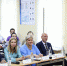 v-skfu-proshel-kejsovyj-chempionat-po-napravleniyu-gorodskaya-sreda-i-turizm-ncfu-ru-01 (1) - Северо-Кавказский федеральный университет