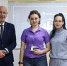 Кейсовый чемпионат - 2023 - СтГМУ