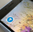 Со сбоем в Telegram столкнулись жители Ставропольского края - Телеканал СвоёТВ