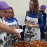 festival-ulichnoj-edy-proshel-v-skfu-ncfu-ru-01 (3) - Северо-Кавказский федеральный университет