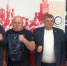 Более 300 спортсменов соревновались в турнире по боксу в Ессентуках - Телеканал СвоёТВ