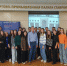 studenty-skfu-proshli-master-klass-na-baze-torgovo-promyshlennoj-palaty-stavropolskogo-kraya-ncfu-ru-01 (2) - Северо-Кавказский федеральный университет
