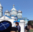 На Ставрополье почти 400 школьников побывали на экскурсиях по казачьим местам - Телеканал СвоёТВ