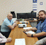 uchenye-skfu-reshayut-zadachu-intellektualnogo-monitoringa-ncfu-ru-01 - Северо-Кавказский федеральный университет