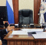 Губернатор Ставрополья рассказал полпреду президента РФ о поддержке участников СВО - ИА Победа 26