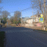 На перекрёстке в городе Лермонтове начертили зебру после проверки прокуратуры - Телеканал СвоёТВ