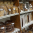 Продукция ставропольских производителей теперь на полках магазина в Антраците. - Минэкономразвития