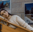 Какие музеи посетить в Ставропольском крае? - ATVmedia.Ru