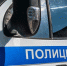 Поликлинику в Михайловске эвакуировали из-за угрозы минирования - ИА Победа 26