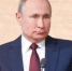 Владимир Путин наградил медалями чиновников из Чечни и КБР - ИА Победа 26
