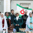 semya-skfo-v-skfu-zavershilsya-masshtabnyj-festival-kultur-i-narodov-ncfu-ru-01 (2) - Северо-Кавказский федеральный университет