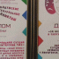 Театральная студия из Пятигорска победила на всероссийском фестивале - ИА Победа 26