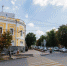 В Ставрополе избавляются от незаконной рекламы - Bloknot-Stavropol.Ru