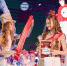 Кисловодчанка получила гран-при конкурса «Mini Miss Россия 2023» - ATVmedia.Ru