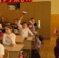 Ученики Ставропольского края посмотрели, как прошло грандиозное открытие Международной выставки-форума «Россия» - Министерство образования