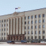 Координационный совет по борьбе с COVID-19 упразднили на Ставрополье - ИА Победа 26