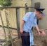 Суд Будённовска рассмотрит дело о смертельных побоях и закапывании трупа - ИА Победа 26