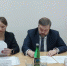 фото: МинЖКХ Ставропольского края - НИА-Кавказ - Ставрополь
