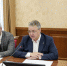 Губернатор Ставрополья: около 17 млрд рублей регион направляет на поддержку СВО - ИА Победа 26