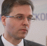 Финансирование программы развития сельских территорий на Ставрополье вырастет в 2024 году  - ИА Победа 26
