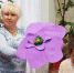 Красота своими руками - Ставропольская ЦБС