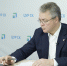 Глава Ставрополья занял третье место в медиарейтинге глав СКФО - ATVmedia.Ru