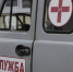 Помощь врачей получила молодая мама благодаря обращению на прямую линию губернатора Ставрополья - ИА Победа 26