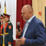 Нажмите для предварительного просмотра изображения - Дума