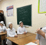 В Пятигорском медколледже для студентов провели очередной патриотической занятие - Министерство Здравоохранения