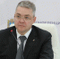 Губернатор Ставрополья поручил провести проверку после инцидента с леопардом - ИА Победа 26