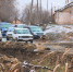 В селе Камбулат на Ставрополье больше полугода остаётся разрушенным мост - Телеканал СвоёТВ
