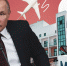 «Только вперёд!»: зачем Путин прилетал в Пятигорск и что ему рассказал губернатор Ставрополья - ИА Победа 26