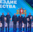 Лучший спасатель МЧС России - Сергей Алехин из Ставропольского края - МЧС Ставропольского края
