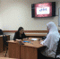 В СтГМУ состоялась олимпиада «Я профессионал» - СтГМУ