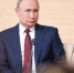 Большинство россиян хотят, чтобы Владимир Путин выдвинулся на новый срок — исследование - ИА Победа 26