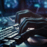 В осенние месяцы Ставрополь стал одной из основных целей для DDoS-атак - Bloknot-Stavropol.Ru
