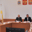 Аварийные объекты – под снос: Евгений Пятак провел заседание комитета городской Думы по градостроительству - Городская Дума