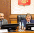 фото: администрация Ставрополя - НИА-Кавказ - Ставрополь