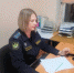Должница заплатила 100 штрафов ГИБДД  во избежание ареста имущества - УФССП России