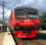 Женщину сбил поезд на Ставрополье - Bloknot-Stavropol.Ru