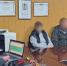 Родителей подростков, разрушивших надгробия в Предгорном округе, заставят их восстановить - ИА Победа 26