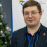Более 2200 человек стали участниками антитеррористической программы на Ставрополье - ИА Победа 26