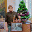 -8FrsUXo_yo.jpg - СГМЗ
