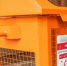 Губернатор Ставрополья поручил подготовить скидки на вывоз ТКО для семей участников спецоперации - ИА Победа 26